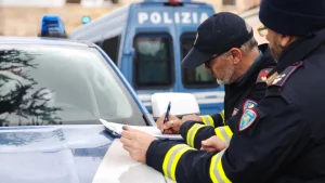 Sequestro al mercato dell’Esquilino: 280 kg di cibi illegali confiscati.