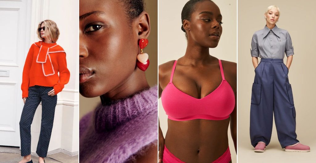 Regali di San Valentino: la mia lista desideri di ciò che vorrei