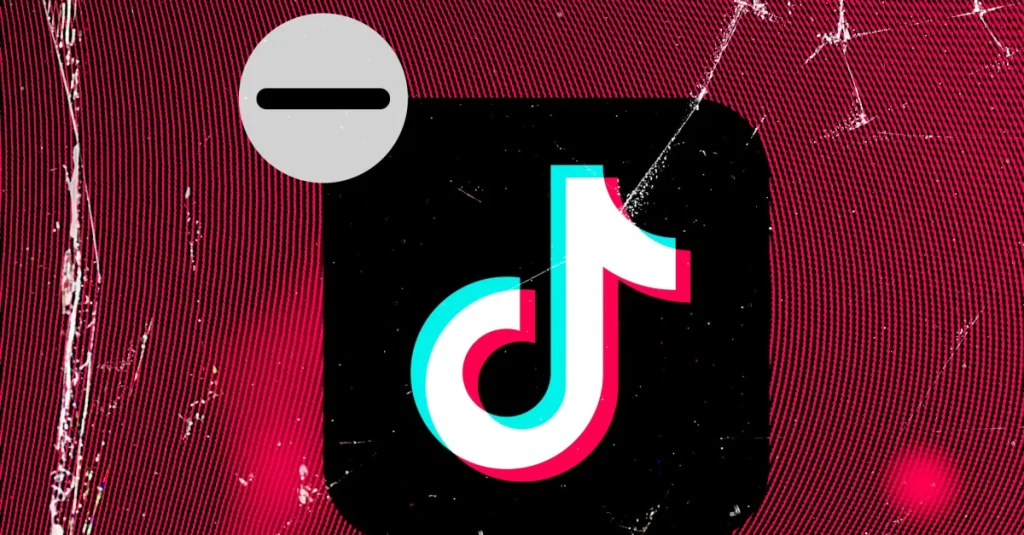 TikTok ancora non funziona: ultime novità e aggiornamenti sulla situazione attuale.