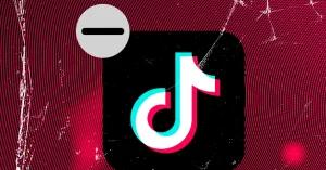TikTok ancora non funziona: ultime novità e aggiornamenti sulla situazione attuale.
