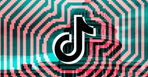 TikTok sfonda nel primo weekend di proprietà americana: risultati sorprendenti e successo immediato.