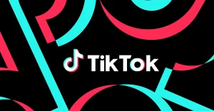 Nuovi proprietari di TikTok: come cambierà il tuo feed e le raccomandazioni dei contenuti