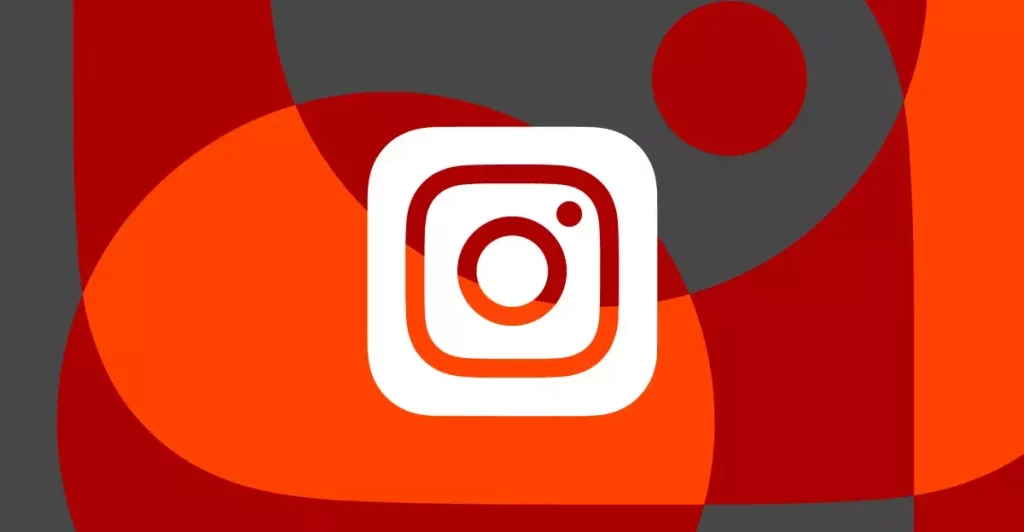 Instagram annuncia di aver risolto il problema dell’invio di email per il ripristino della password.