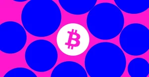 Ilya Lichtenstein, hacker di Bitcoin da miliardi, ringrazia Trump per la scarcerazione anticipata.