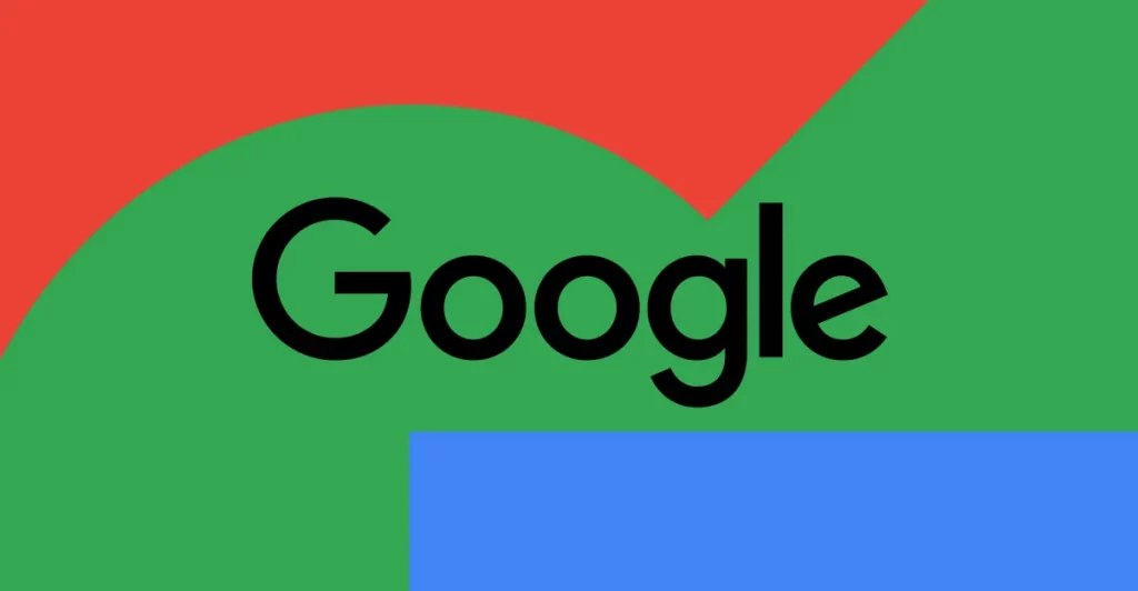 Google consulta AI per fornire panoramiche su alcune ricerche mediche.