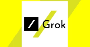 X sotto inchiesta UE per deepfake sessualizzati di Grok.