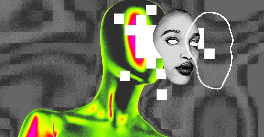 Instagram e l’era delle immagini generate dall’IA: Adam Mosseri spiega l’evoluzione della piattaforma.