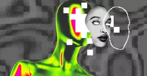 Instagram e l’era delle immagini generate dall’IA: Adam Mosseri spiega l’evoluzione della piattaforma.