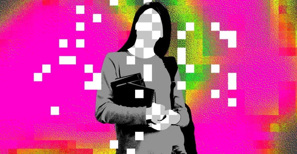 Come i social media pianificano di coinvolgere gli adolescenti: rivelazioni delle chat interne.