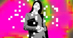 Come i social media pianificano di coinvolgere gli adolescenti: rivelazioni delle chat interne.