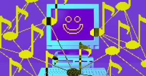 Bandcamp è il primo grande servizio musicale a vietare i contenuti generati da AI.