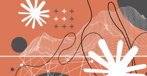 Claude di Anthropic: aiutare, essere onesti e proteggere l’umanità sono le priorità fondamentali.