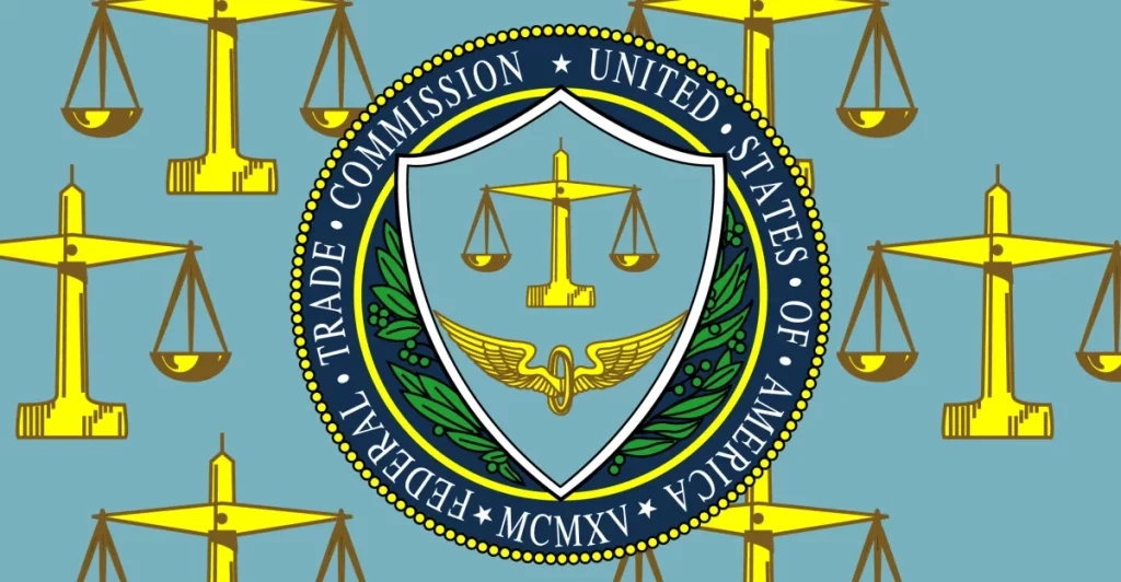 Fondatore di WeatherTech potrebbe diventare il nuovo funzionario per la protezione dei consumatori negli USA.