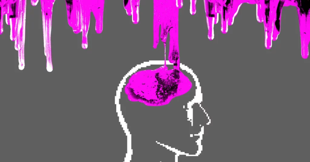 I migliori canali YouTube sulla IA stanno scomparendo: ecco cosa sapere.