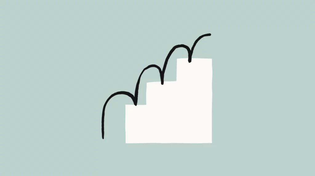 Anthropic conquista Allianz, ampliando la sua lista di successi nel settore enterprise.