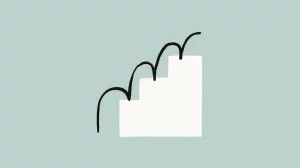 Anthropic conquista Allianz, ampliando la sua lista di successi nel settore enterprise.