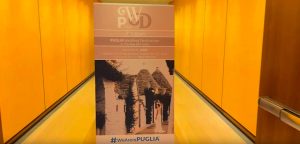 Puglia: la meta ideale per matrimoni da sogno, ora scoperta dal New York Times!