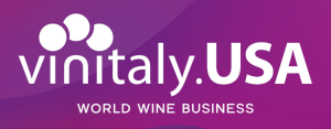 Vinitaly 2026: Terza edizione a New York City, celebra l’eccellenza del vino italiano.