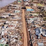 Disastri climatici in Amazzonia trascurati nei registri ufficiali, secondo uno studio recente.