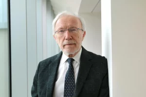 ESG: 77% degli italiani premia aziende che investono nel territorio e sviluppo locale