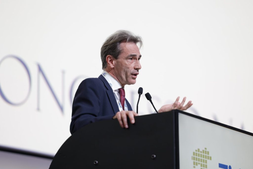 Indice Smartness: strumento predittivo per il valore degli immobili in crescita.