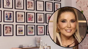 Chiara Ferragni risponde a Selvaggia Lucarelli: “Imbarazzante” e scoppia la polemica