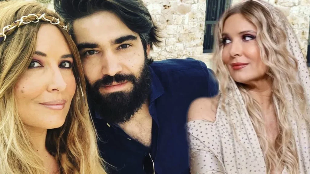 Selvaggia Lucarelli e Lorenzo Biagiarelli si sposano: dettagli su luogo e data ufficiali