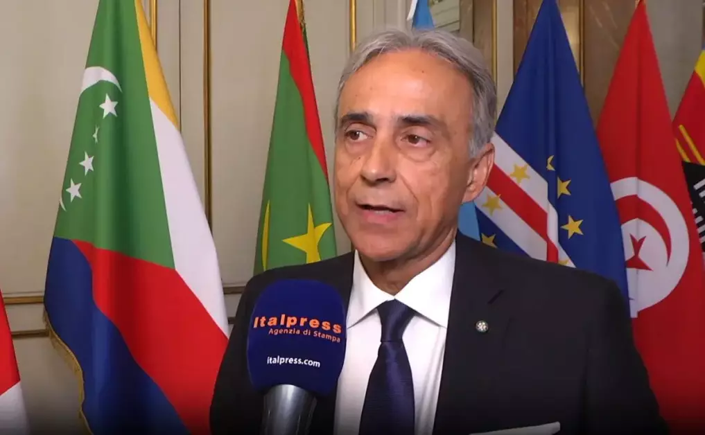 Iran: le proteste mettono alla prova la resilienza del regime attuale.