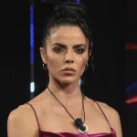 Parla male di me? Solo invidia e cattiveria senza motivo.