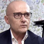 Signorini: silenzio, processi online e titoli inventati fra verità e polemiche