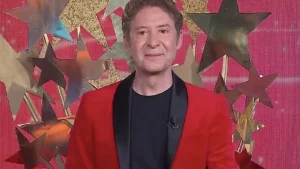 Segni zodiacali più fortunati e meno favoriti nel 2026: scopri chi domina l’anno