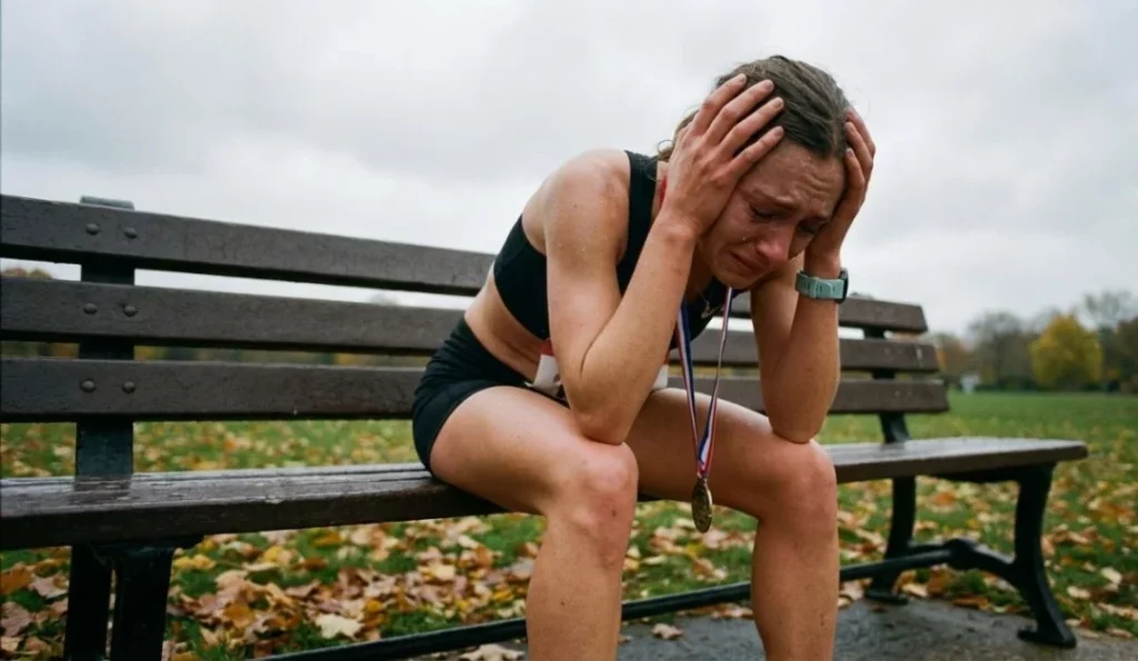 Donne nello Sport: Ostacoli, Disparità e Strade Aperte verso una Vera Parità
