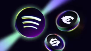 Spotify abbassa la soglia di monetizzazione per i video podcast, aprendo nuove opportunità.