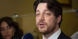 Lotta alla droga: Stefani annuncia rete veneta contro le nuove sostanze.