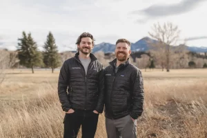 Superorganism raccoglie 25 milioni per finanziare startup dedicate alla biodiversità.