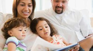 Istruzione parentale: definizione e normativa – Scarica la guida completa.