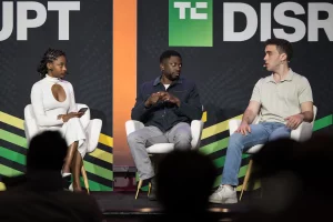 Perché l’anonimato funziona: l’opinione del CEO di Fizz Social App.