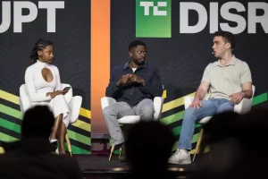 Perché l’anonimato funziona: l’opinione del CEO di Fizz Social App.