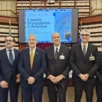 Italia e Uzbekistan: nuove opportunità di crescita per l’interscambio commerciale bilaterale