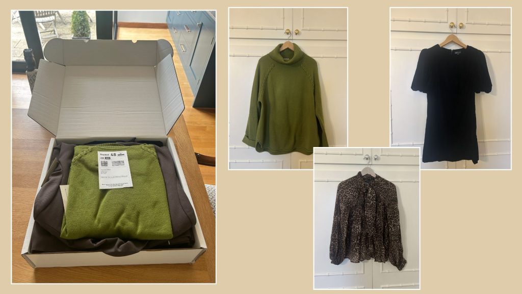 Rinfresca il tuo stile invernale: affitta il tuo guardaroba e risparmia senza rinunciare!