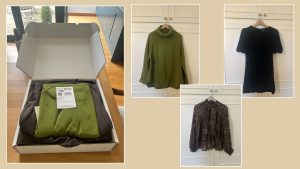 Rinfresca il tuo stile invernale: affitta il tuo guardaroba e risparmia senza rinunciare!