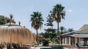 Le migliori ville di Maiorca: 17 case per una fuga indimenticabile sull’isola.