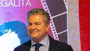 Calabria: 10 milioni per ridurre il rischio sismico con interventi mirati e urgenti.