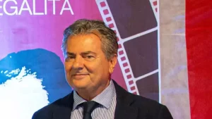 Calabria: 10 milioni per ridurre il rischio sismico con interventi mirati e urgenti.
