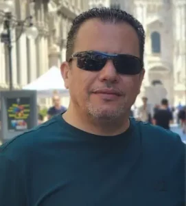 Volo diretto da Yemen a Gedda: rilascio per turisti bloccati domani dalla Farnesina.