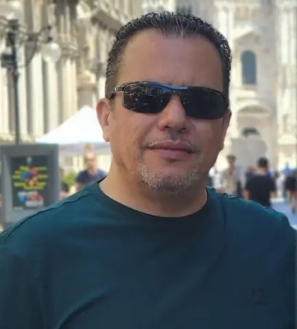 Volo diretto da Yemen a Gedda: rilascio per turisti bloccati domani dalla Farnesina.