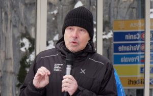 Friuli Venezia Giulia: 290.000 ingressi segnano un successo per la stagione invernale.