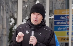 Friuli Venezia Giulia: 290.000 ingressi segnano un successo per la stagione invernale.