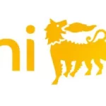 Eni lancia bond ibrido da 1 miliardo: successo sul mercato finanziario europeo
