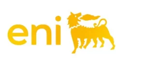 Eni lancia bond ibrido da 1 miliardo: successo sul mercato finanziario europeo